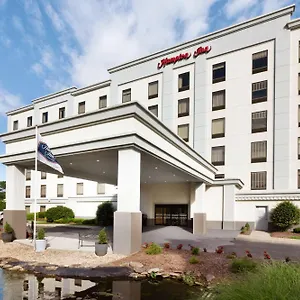 *** Hotel Hampton Long Island-brookhaven Estados Unidos