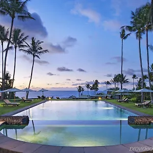 https://travaasa-hana.lahainahotels.net