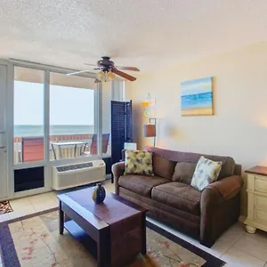 Holiday home Pirates Cove Unit #209